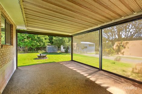 Property photo of 5 Danzer Drive Atherton QLD 4883