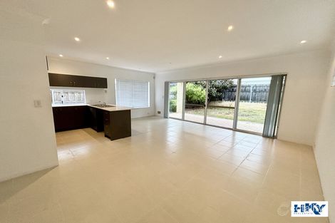 Property photo of 17 Sugarbush Way Yanchep WA 6035