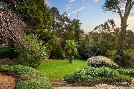 Property photo of 83 Greenhill Road Greensborough VIC 3088