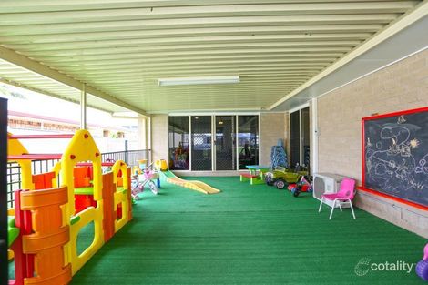 Property photo of 26 Slater Avenue Blacks Beach QLD 4740
