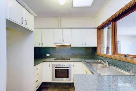 Property photo of 8 Obliqua Crescent Bridgewater SA 5155