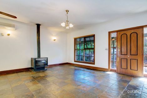 Property photo of 8 Obliqua Crescent Bridgewater SA 5155