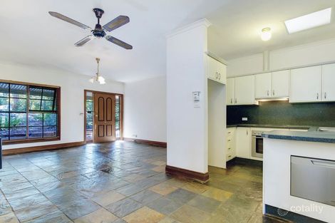 Property photo of 8 Obliqua Crescent Bridgewater SA 5155