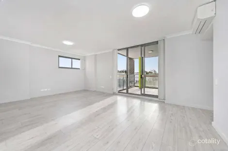 136/1 Meryll Ave, Baulkham Hills, NSW 2153