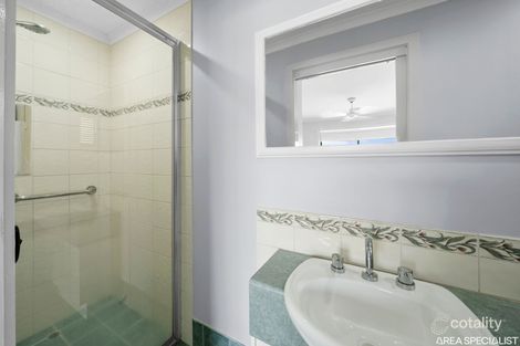Property photo of 15 Percival Street Shepparton VIC 3630