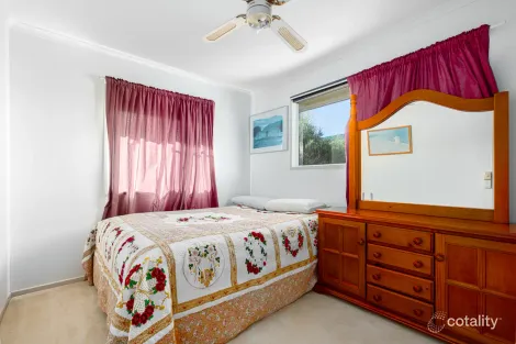 Property photo of 37 Carrie Street Zillmere QLD 4034