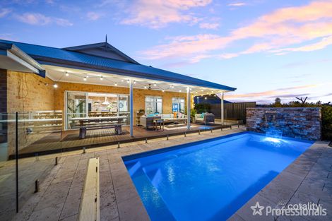 Property photo of 25 Thomby Avenue Aveley WA 6069