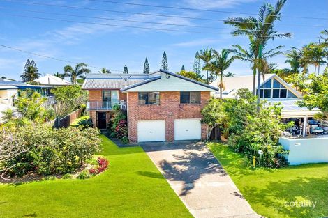 Property photo of 16 Oomoo Street Buddina QLD 4575