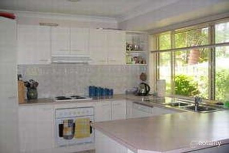 Property photo of 63 Jindabyne Circuit Forest Lake QLD 4078