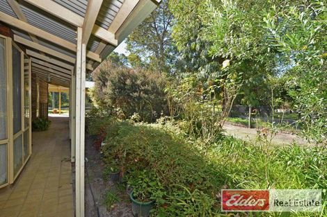 Property photo of 89 Beech Road Narrikup WA 6326