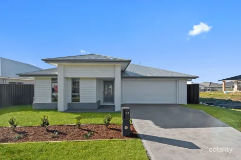 33 Pikewood Rd, Heddon Greta, NSW 2321