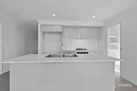 Property photo of 33 Pikewood Road Heddon Greta NSW 2321