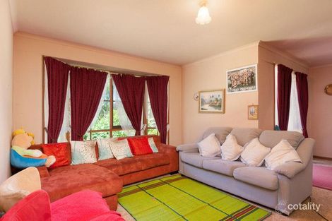 Property photo of 24 Wellington Road Wandin North VIC 3139