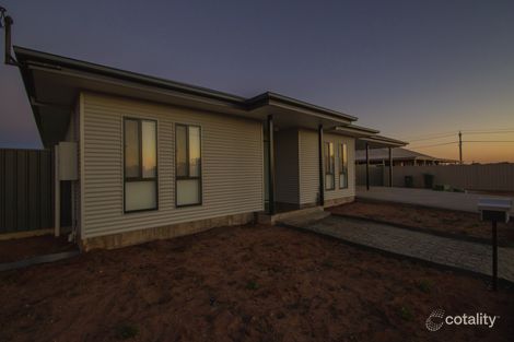 Property photo of 41 Brown Street Broken Hill NSW 2880