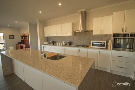 Property photo of 41 Brown Street Broken Hill NSW 2880