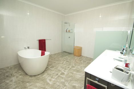 Property photo of 41 Brown Street Broken Hill NSW 2880