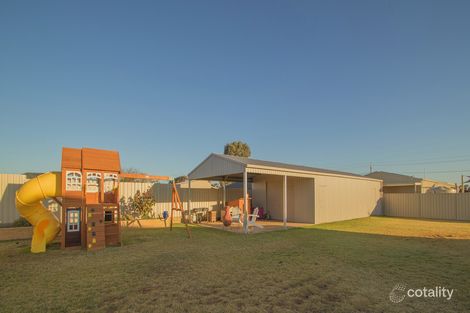 Property photo of 41 Brown Street Broken Hill NSW 2880