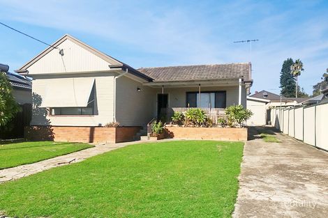 Property photo of 146 Oxford Street Cambridge Park NSW 2747