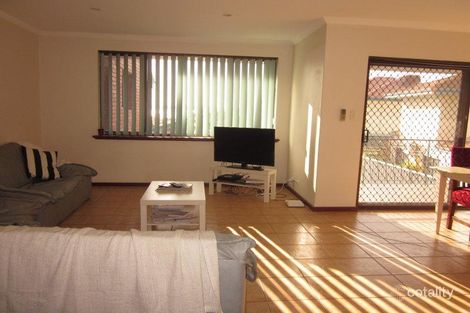 Property photo of 154 Melville Parade Como WA 6152