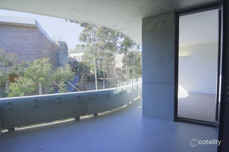 Property photo of 535/5-7 Dunstan Grove Lindfield NSW 2070