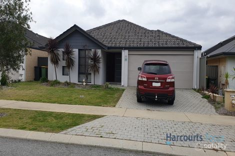 18 Chatham Way, Harrisdale, WA 6112