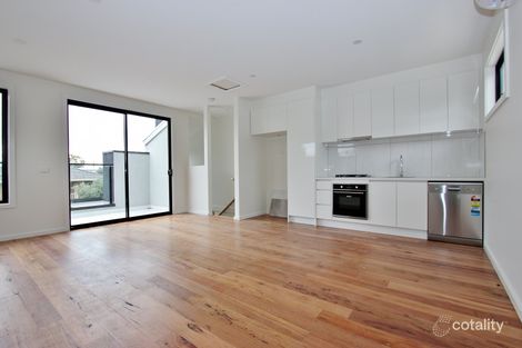 Property photo of 2/15 Yardley Street Maidstone VIC 3012