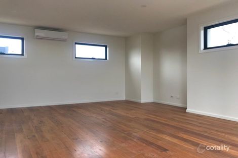 Property photo of 2/15 Yardley Street Maidstone VIC 3012