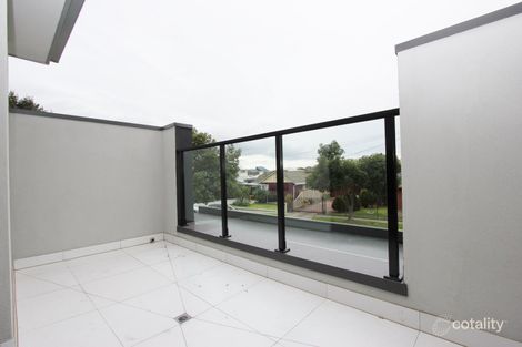 Property photo of 2/15 Yardley Street Maidstone VIC 3012