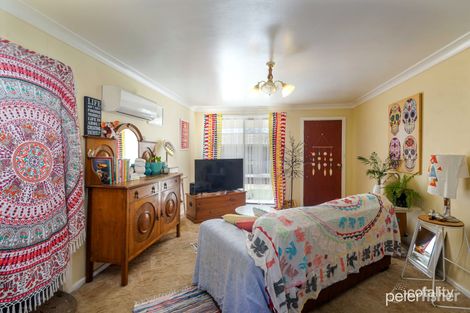 Property photo of 4/1-7 Hartas Lane Orange NSW 2800