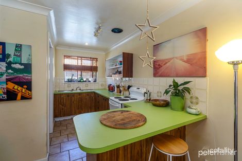 Property photo of 4/1-7 Hartas Lane Orange NSW 2800