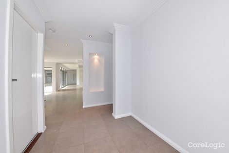 Property photo of 26 Fourmile Avenue Burns Beach WA 6028