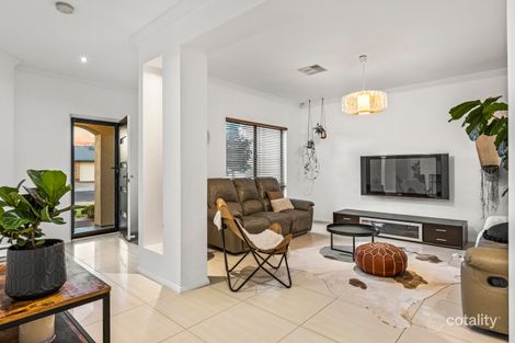 Property photo of 4 Vine Parade Munno Para West SA 5115