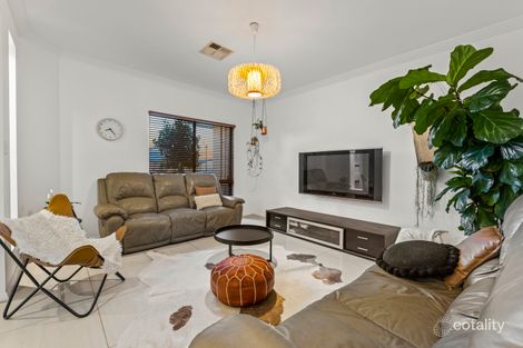 Property photo of 4 Vine Parade Munno Para West SA 5115