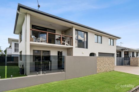 Property photo of 1/16 Esplanade Golden Beach QLD 4551