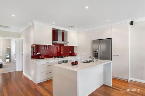 Property photo of 24 Moverly Road Maroubra NSW 2035
