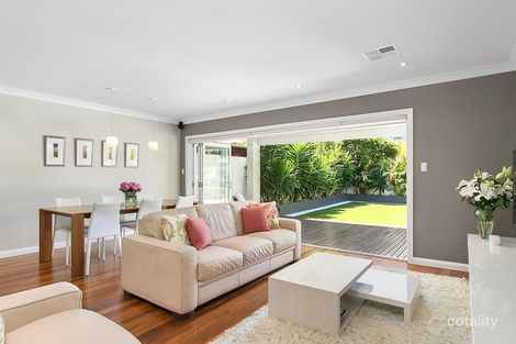 Property photo of 24 Moverly Road Maroubra NSW 2035