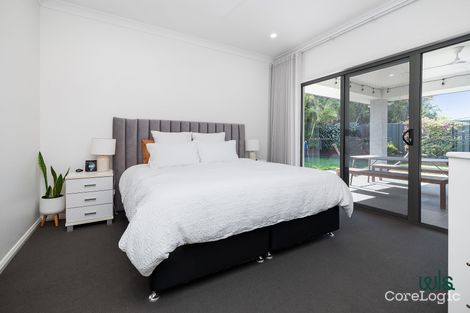 Property photo of 18 Oimara Street Fern Bay NSW 2295