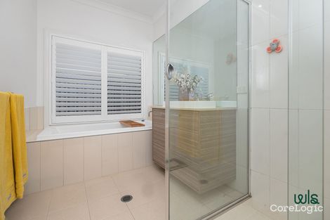 Property photo of 18 Oimara Street Fern Bay NSW 2295