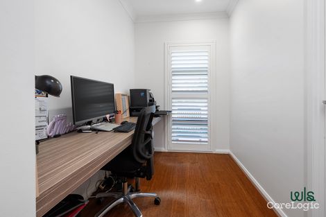 Property photo of 18 Oimara Street Fern Bay NSW 2295
