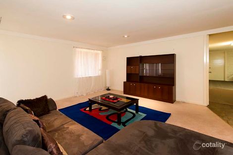 Property photo of 31 Tricourt Grove Riverton WA 6148