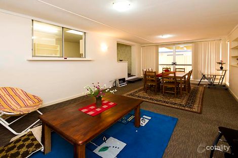 Property photo of 31 Tricourt Grove Riverton WA 6148