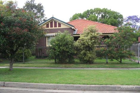 8 Augusta St, Concord, NSW 2137