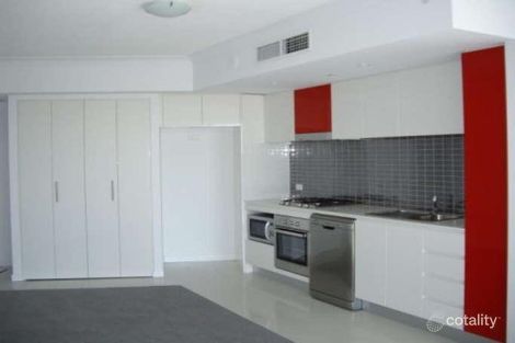 21207/5 Lawson St, Southport, QLD 4215