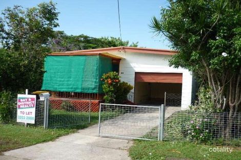 Property photo of 44 Beaufort Place Deception Bay QLD 4508
