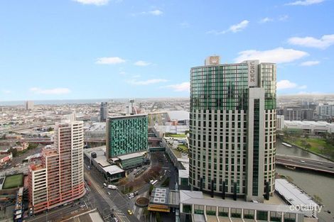 Property photo of 3510/1-9 Freshwater Place Southbank VIC 3006
