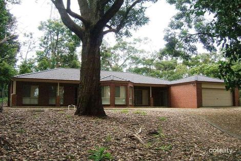 58 Pindara Rd, Arthurs Seat, VIC 3936