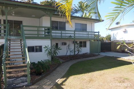 Property photo of 11 Millard Avenue Aitkenvale QLD 4814