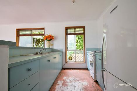 Property photo of 7 Esther Drive Woodcroft SA 5162