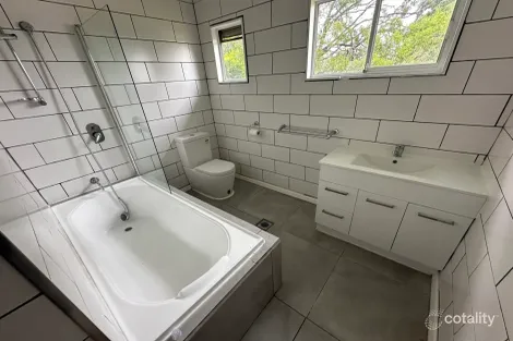 Property photo of 3 Loyal Street Darra QLD 4076