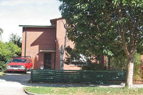 5 Stokes St, Preston, VIC 3072